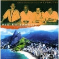 Azymuth - Rio De Janeiro